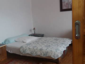 Roomlala | Estúdio com quarto separado