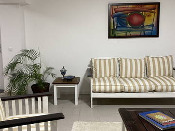 Room For Rent Estoril 397947