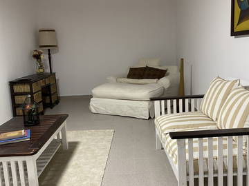 Logement Entier Estoril 397947-4