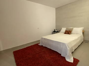 Logement Entier Estoril 397947-9