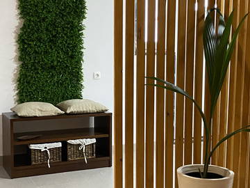 Logement Entier Estoril 397947-10