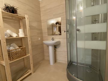 Logement Entier Estoril 397947-11