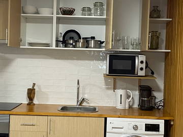 Logement Entier Estoril 397947-6