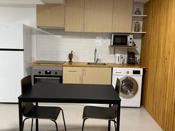 Logement Entier Estoril 397947-5