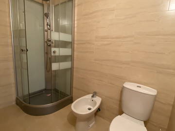 Logement Entier Estoril 397947-12