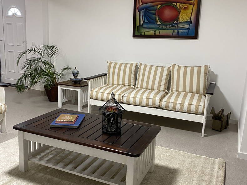 Logement Entier Estoril 397947-2