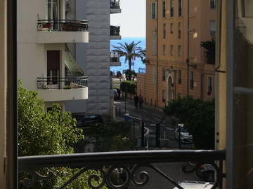 Roomlala | Estúdio com vista, para aluguer de curta duração