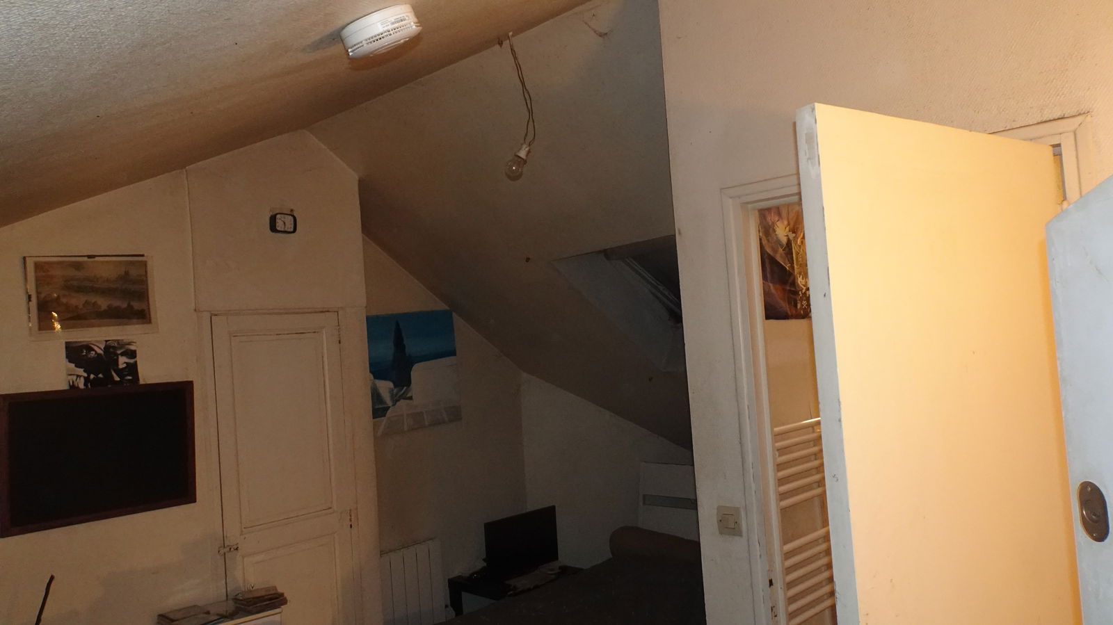 Colocación Tours 402362