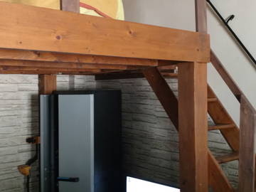 Roomlala | Estúdio compartilhado