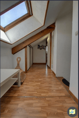 Estúdio Independente Ornex 256236