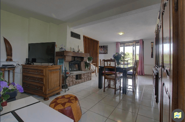 Estúdio Independente Ornex 256236