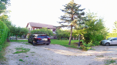 Estúdio Independente Ornex 256236