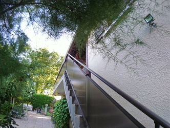 Estúdio Independente Ornex 256236