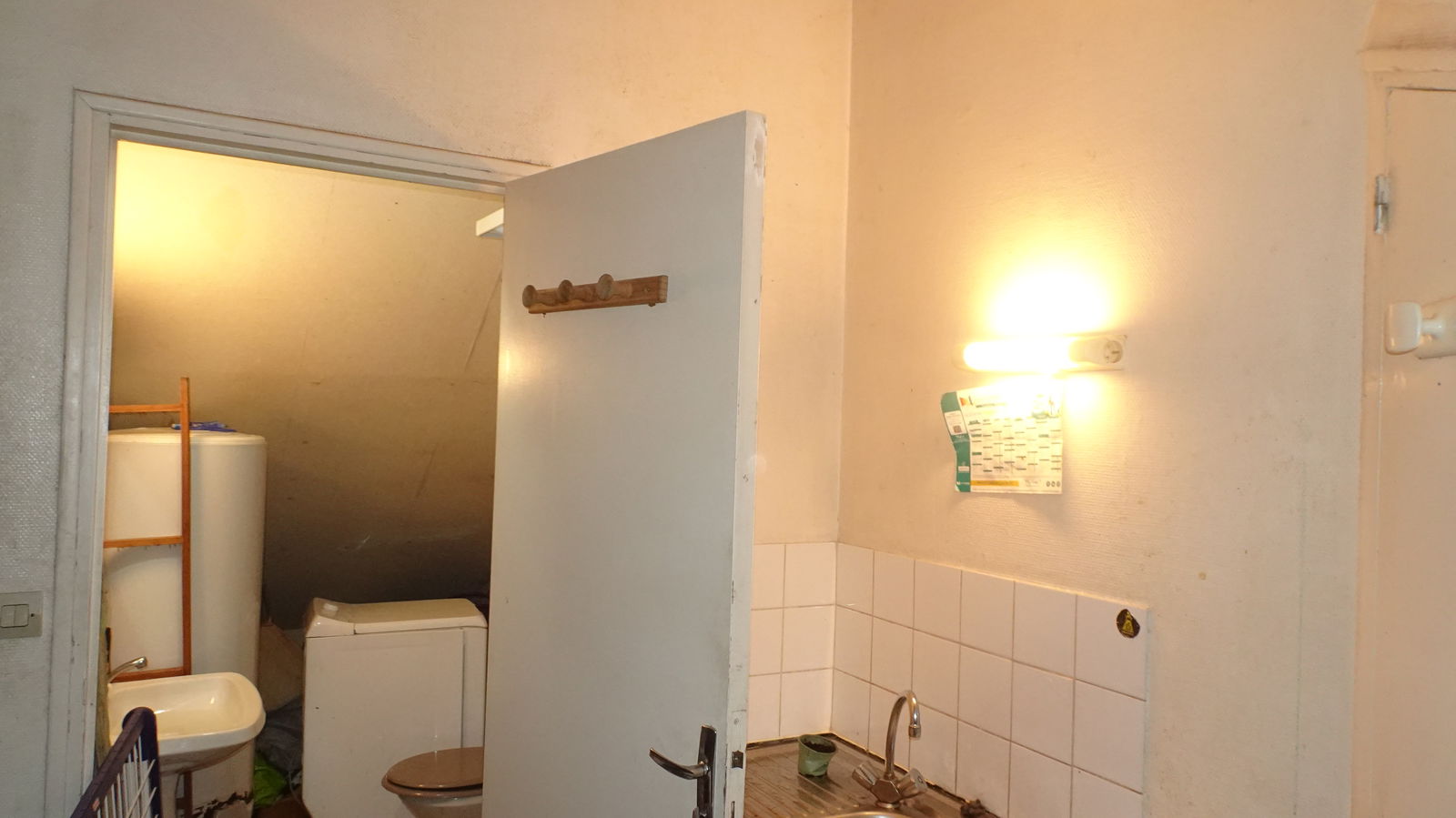 Colocação Tours 402362