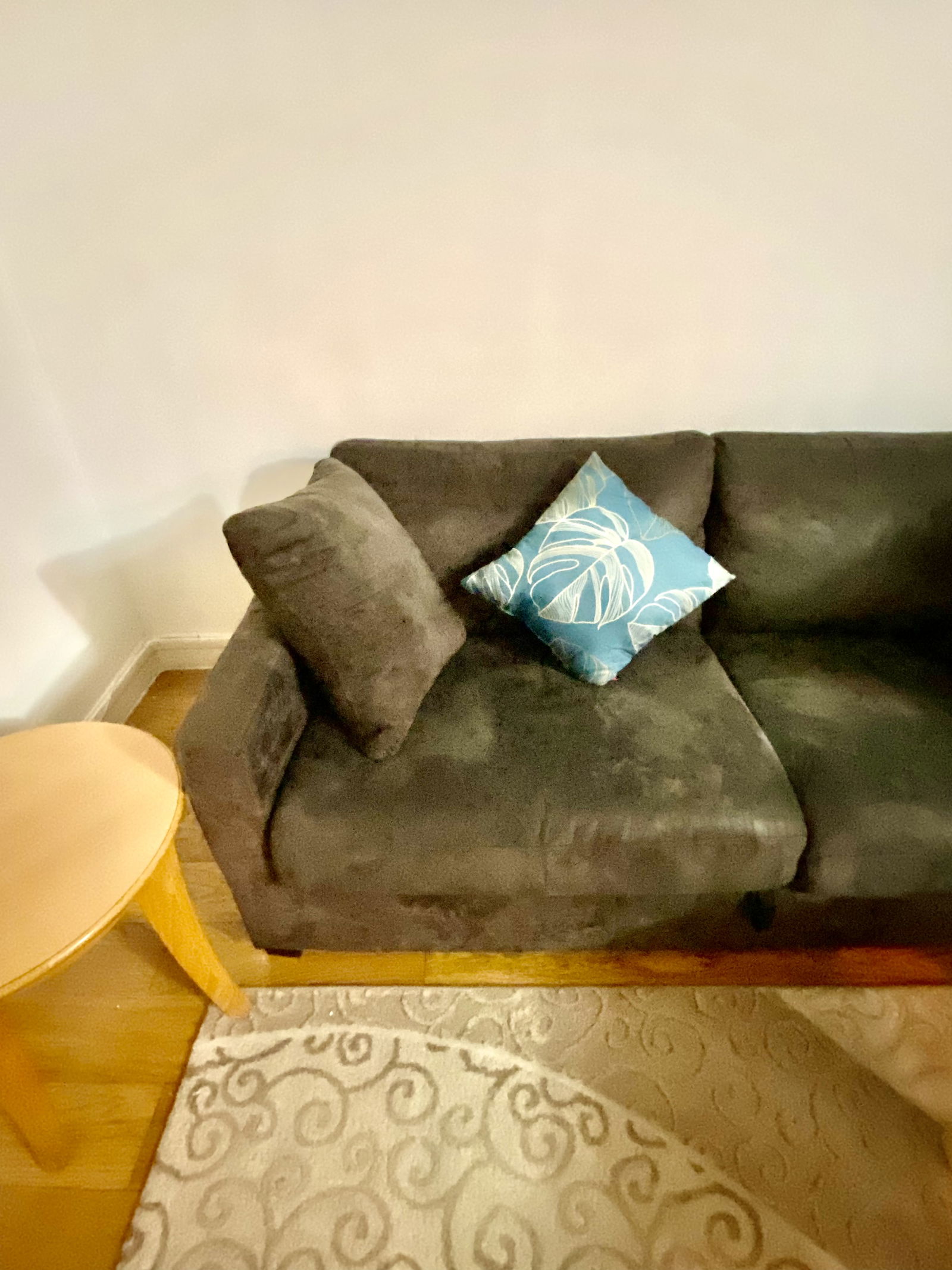 Estudio Independiente Aubervilliers 419438