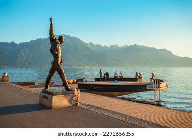 Quedarse En Casa Territet 329778