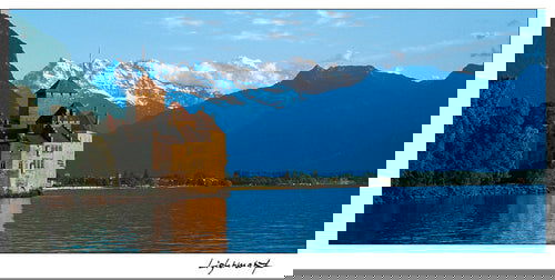 Quedarse En Casa Territet 329778