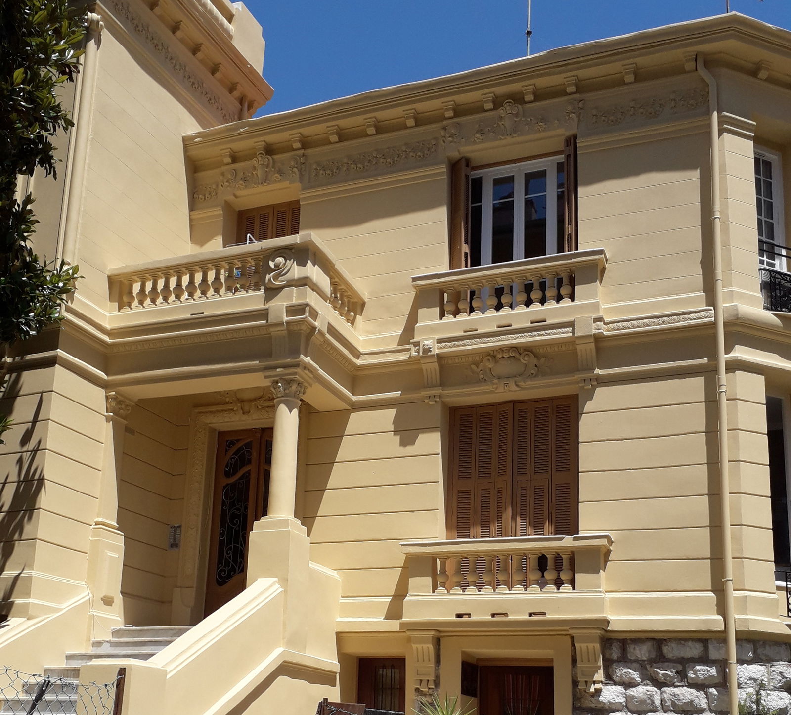 Estudio Independiente Nice 227099