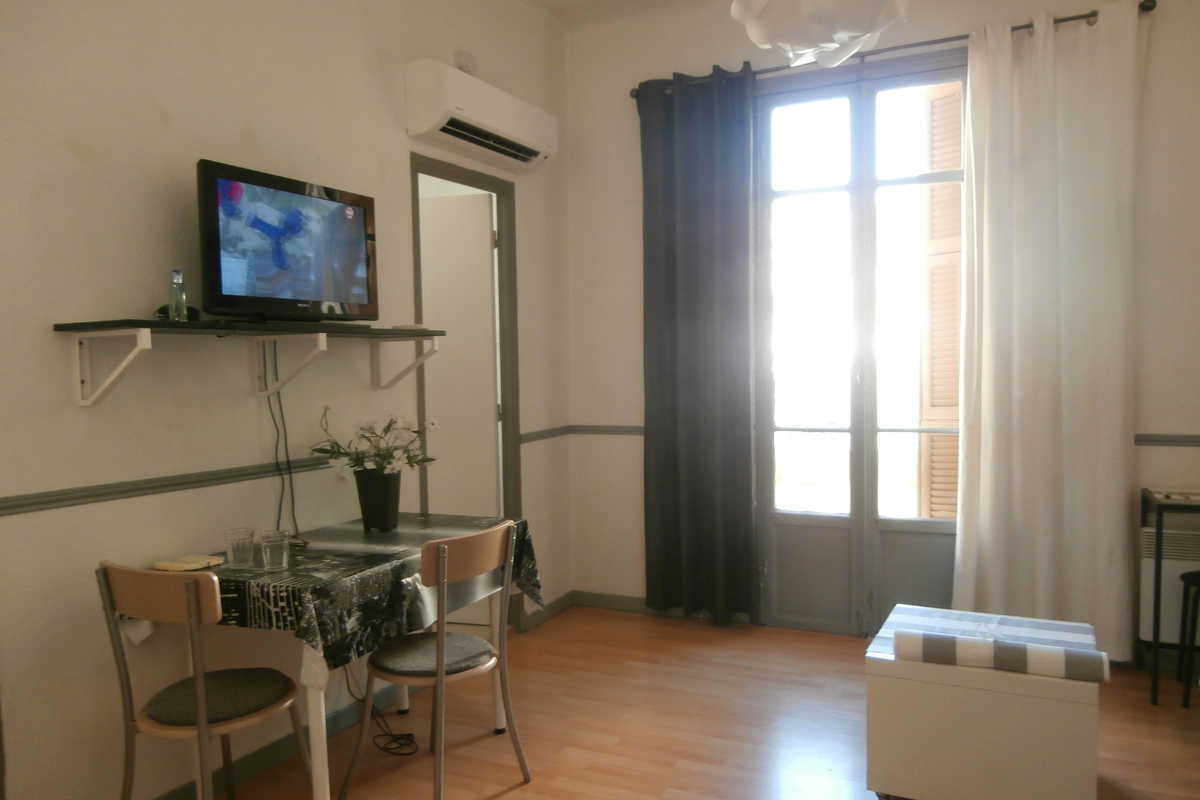 Estudio Independiente Nice 227099