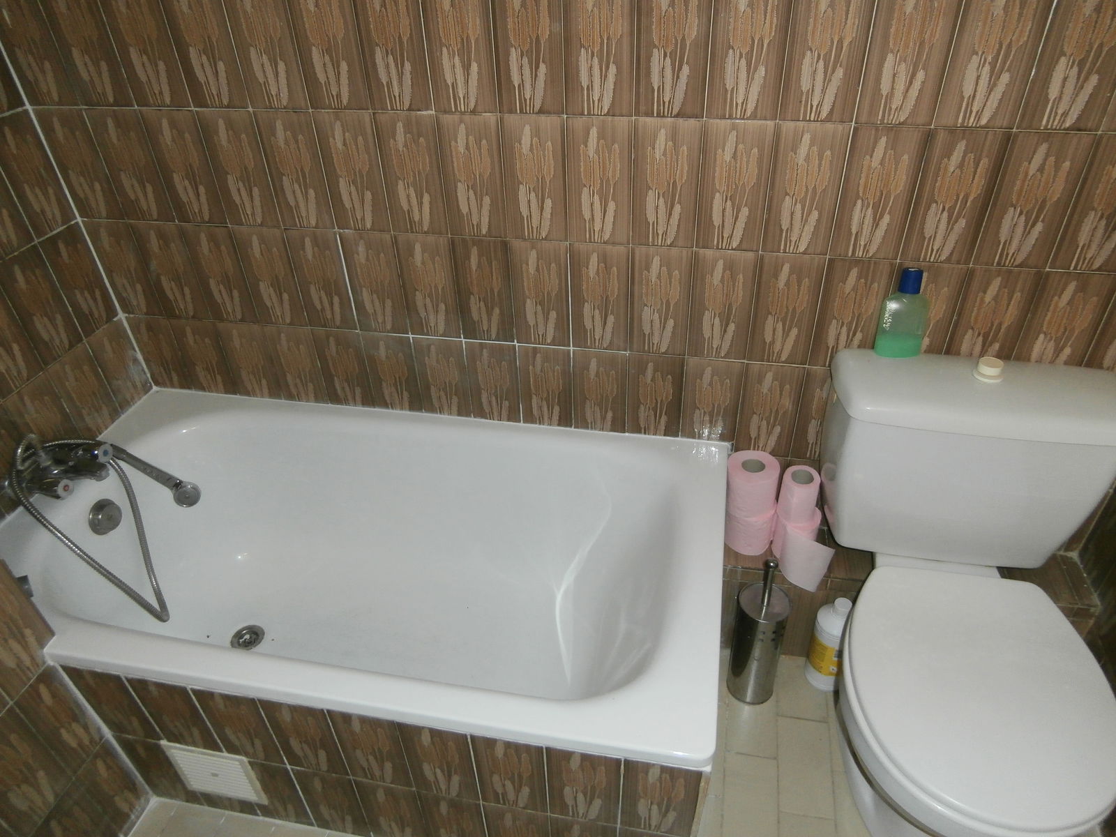 Estudio Independiente Nice 227099