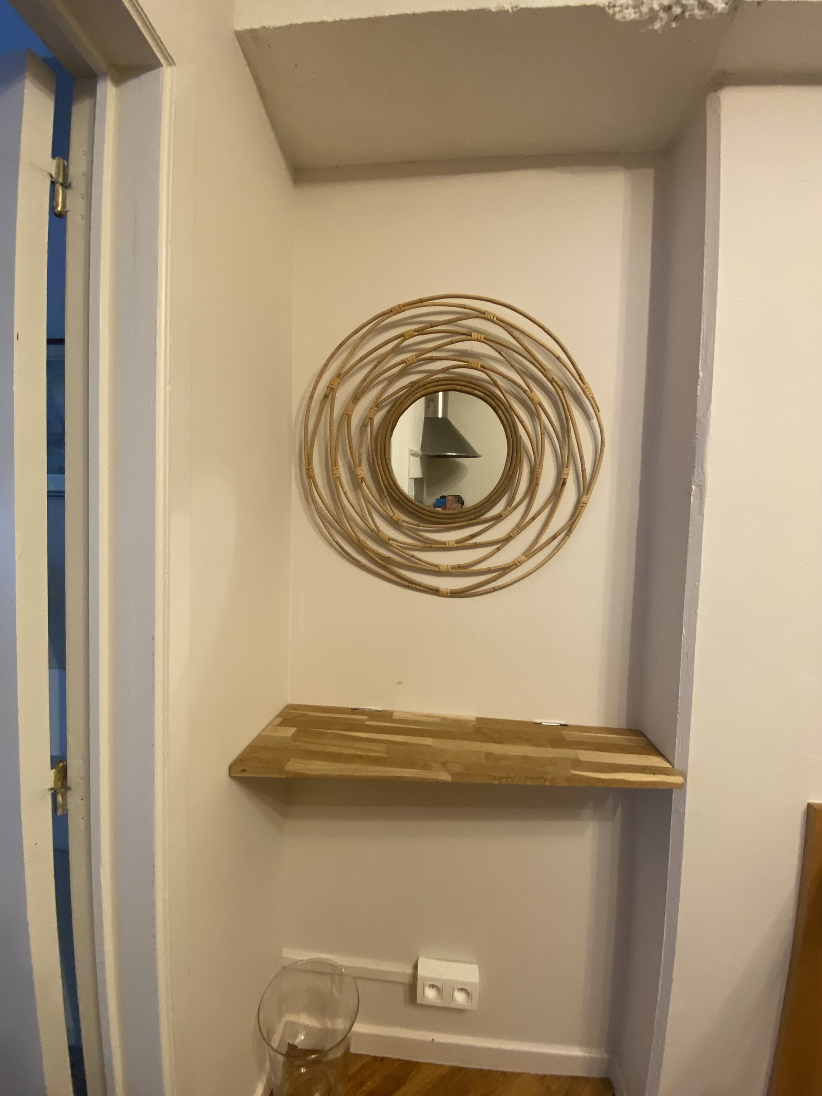 Habitación En Casa Del Anfitrión Huy 677213
