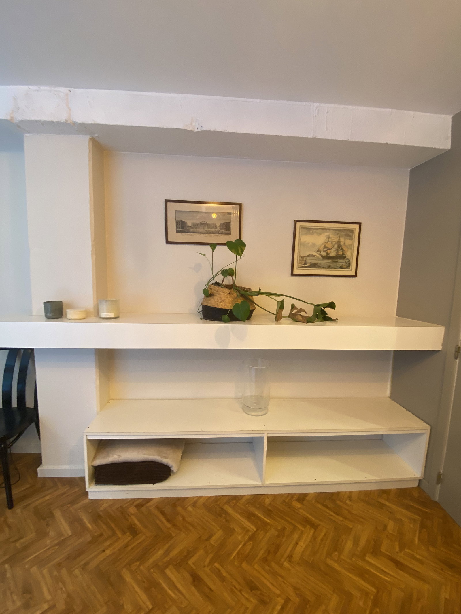 Habitación En Casa Del Anfitrión Huy 677213