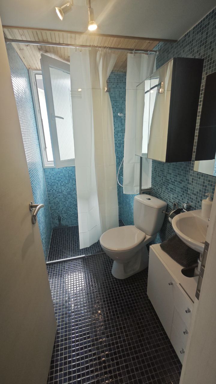 Casa Entera Bourg-en-Lavaux 674852