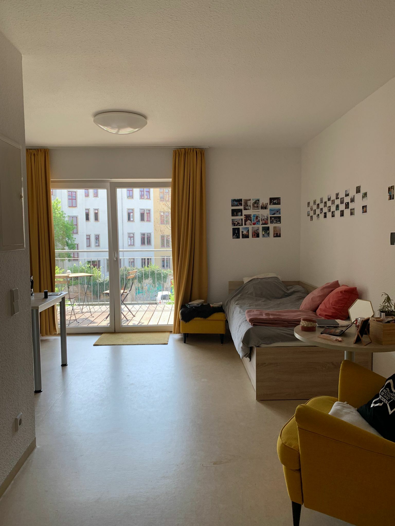 Estudio Independiente Dresden 259801