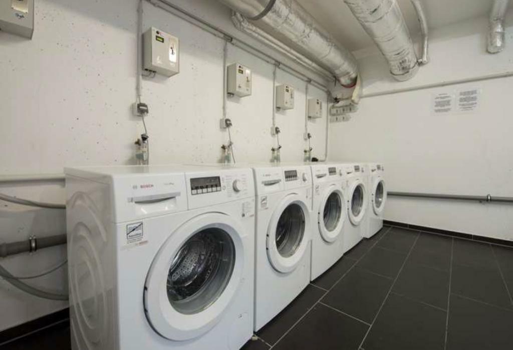 Estudio Independiente Dresden 259801