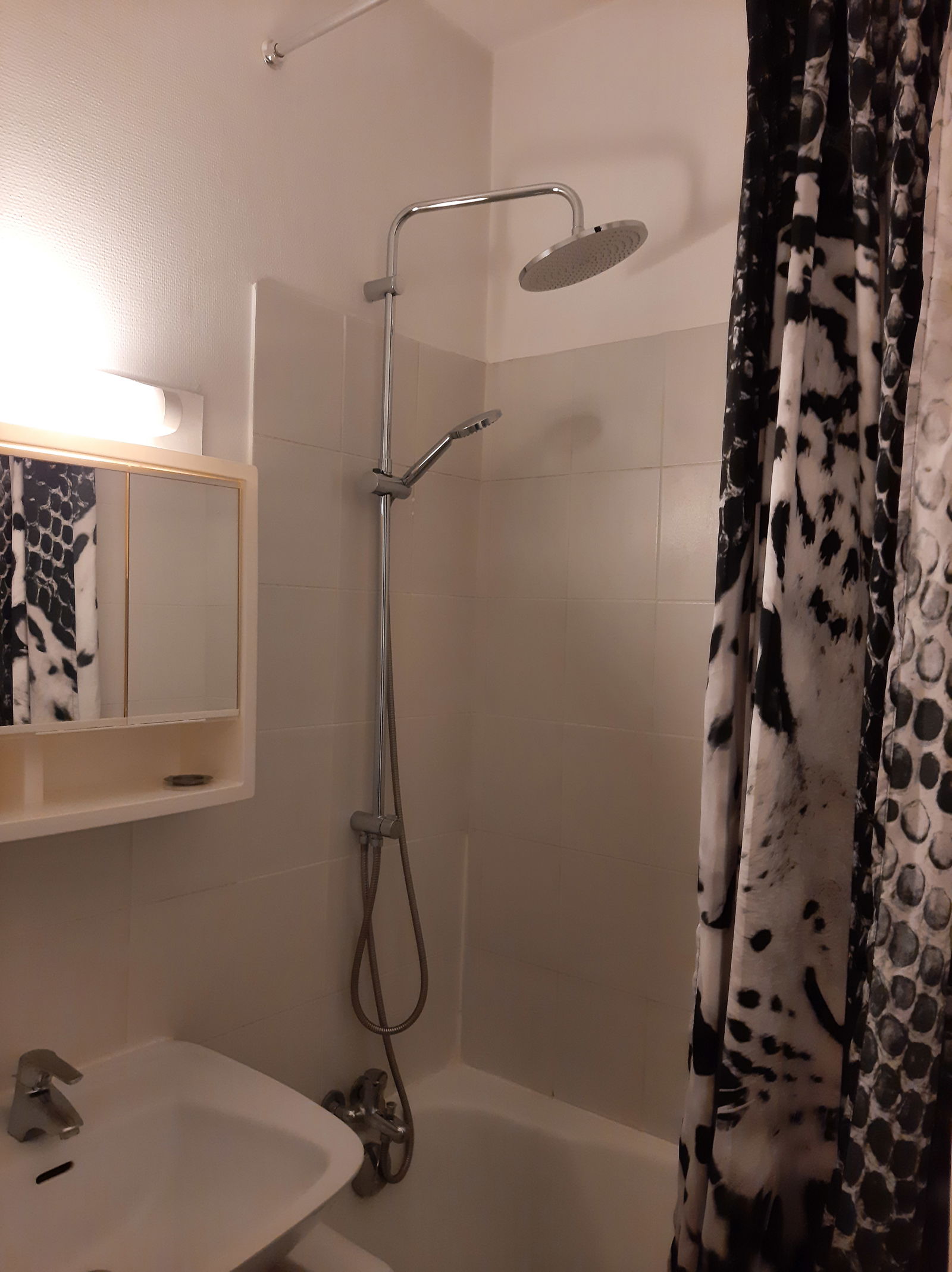 Estudio Independiente Annemasse 143272