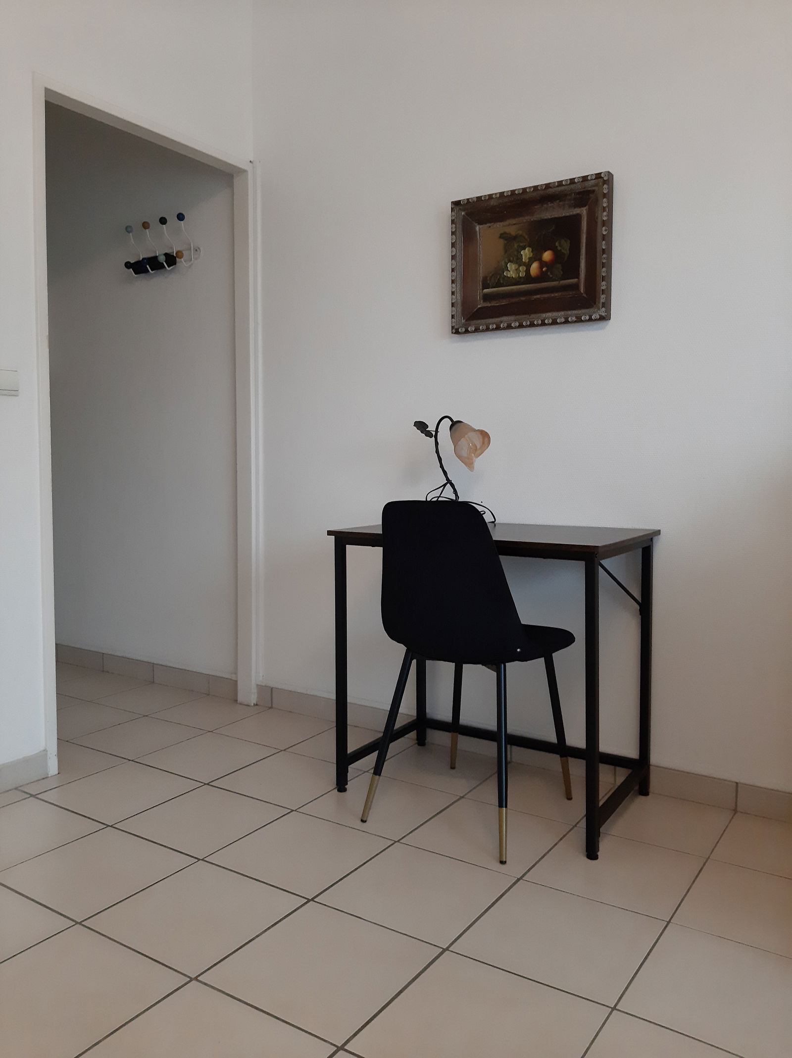 Estudio Independiente Annemasse 143272