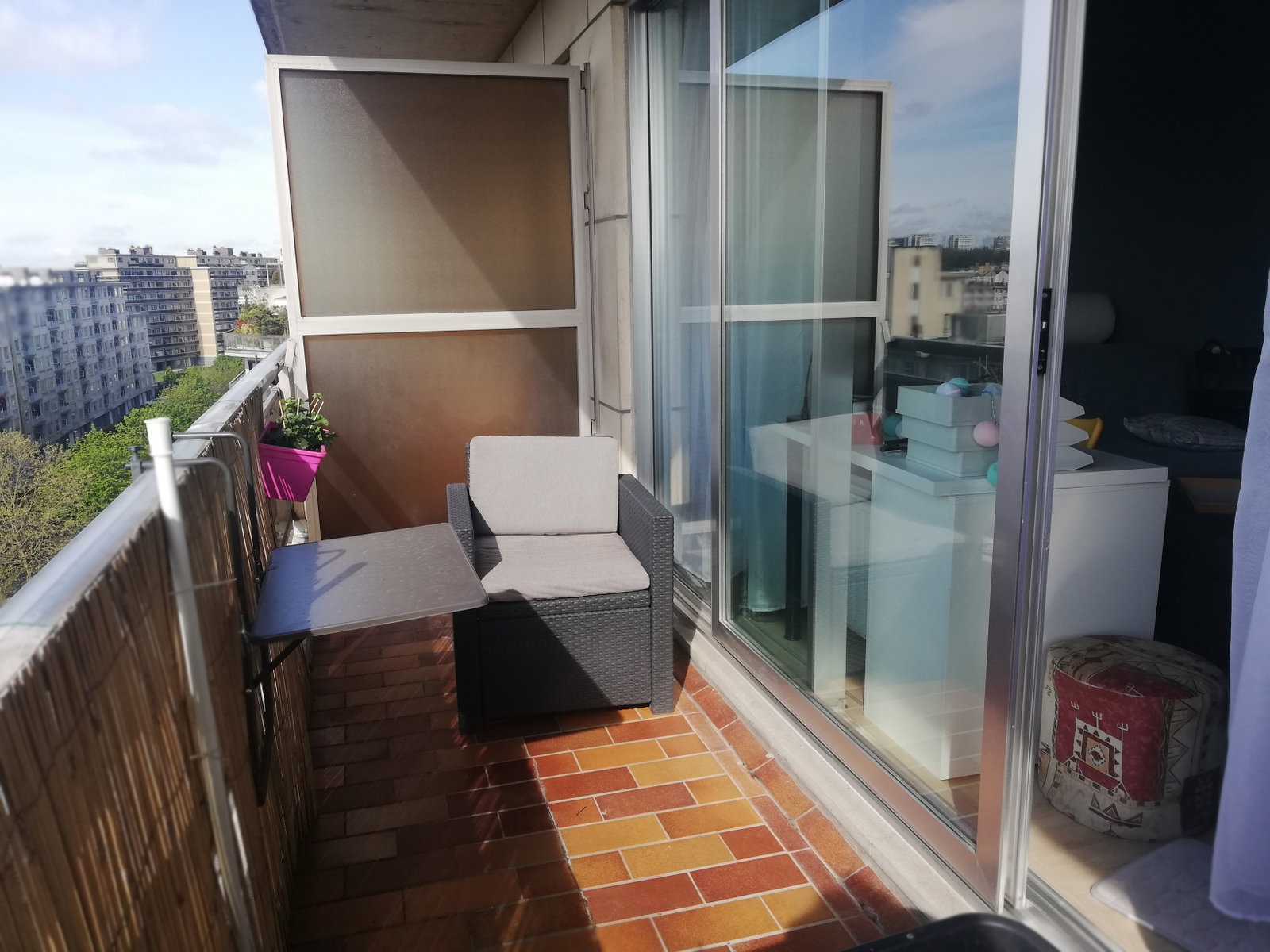 Casa Entera Molenbeek-Saint-Jean 233394