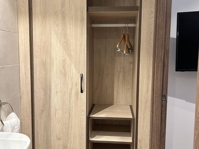 Entire Home Donostia 460433-4