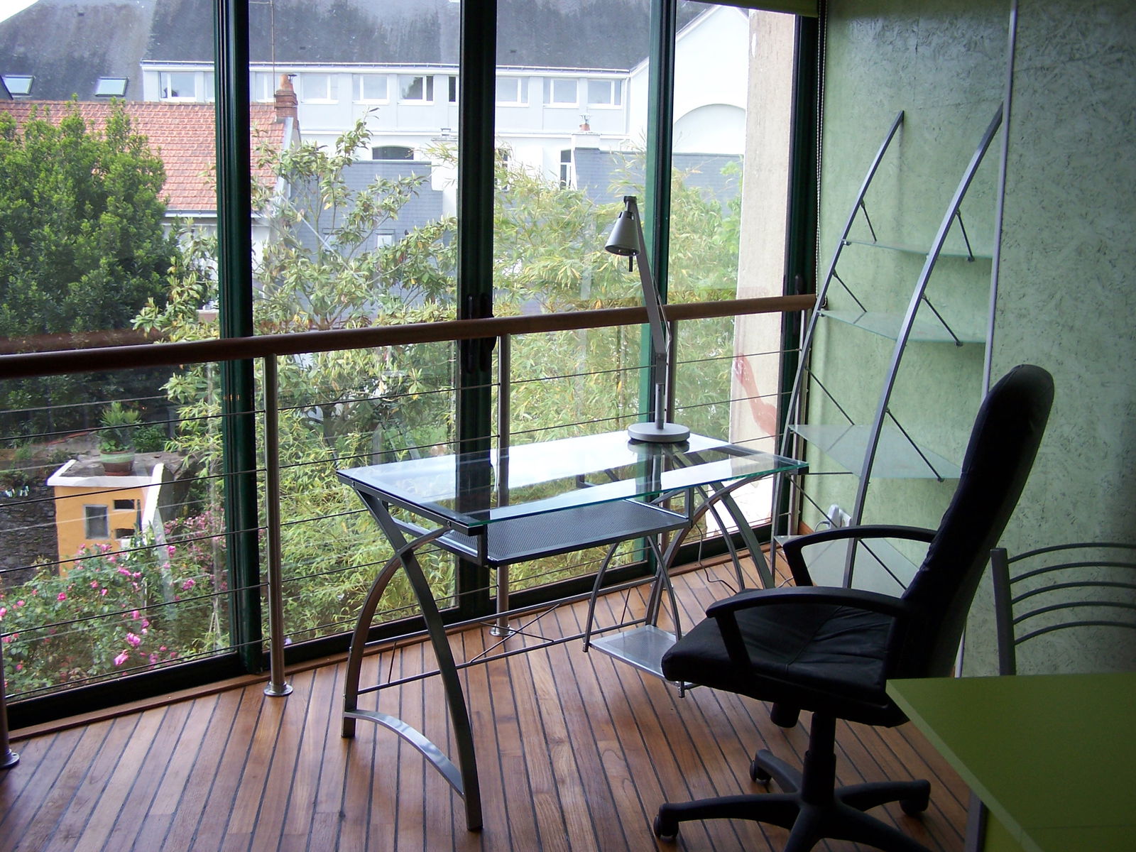 Estudio Independiente Nantes 267319