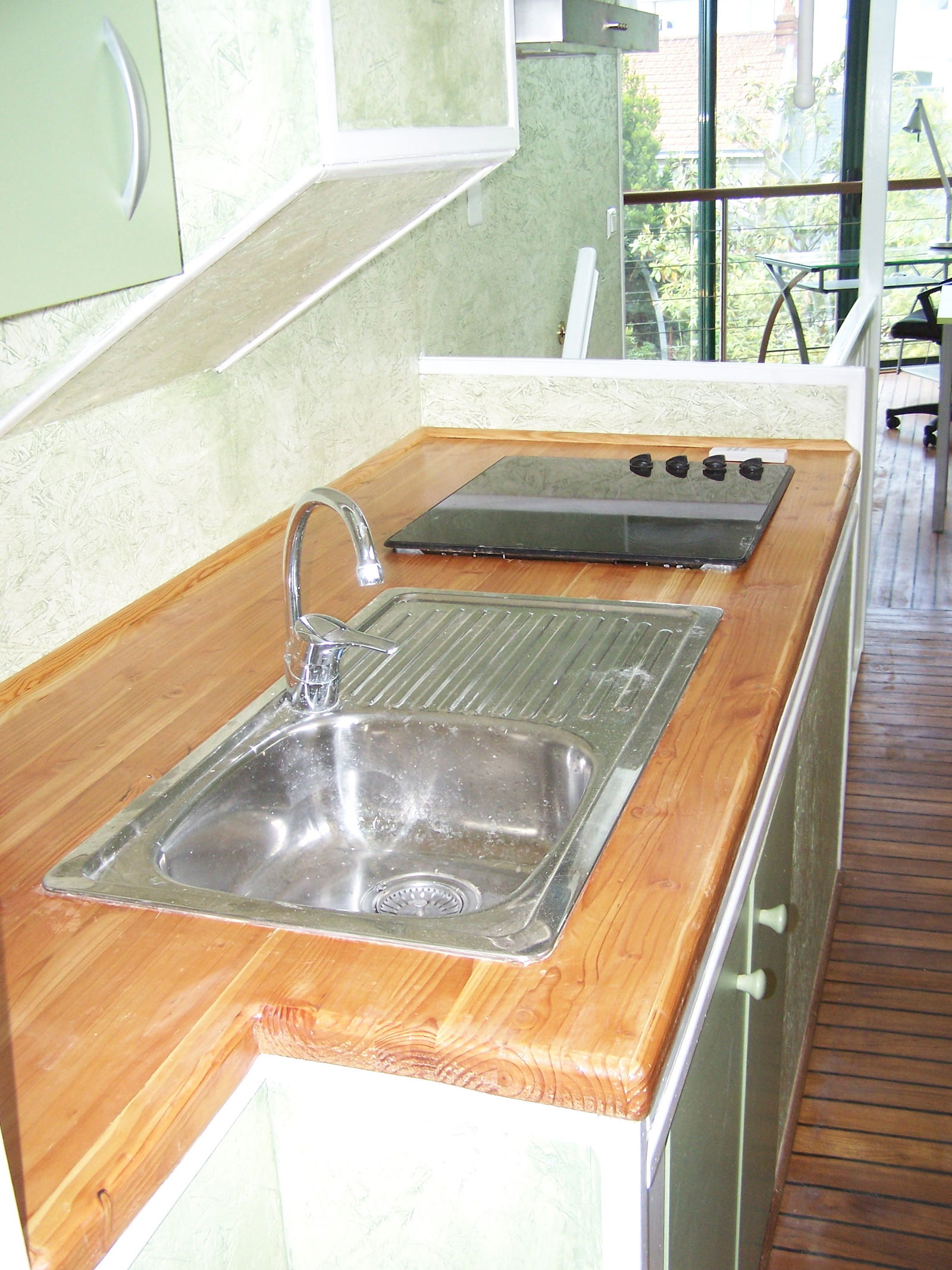 Estudio Independiente Nantes 267319