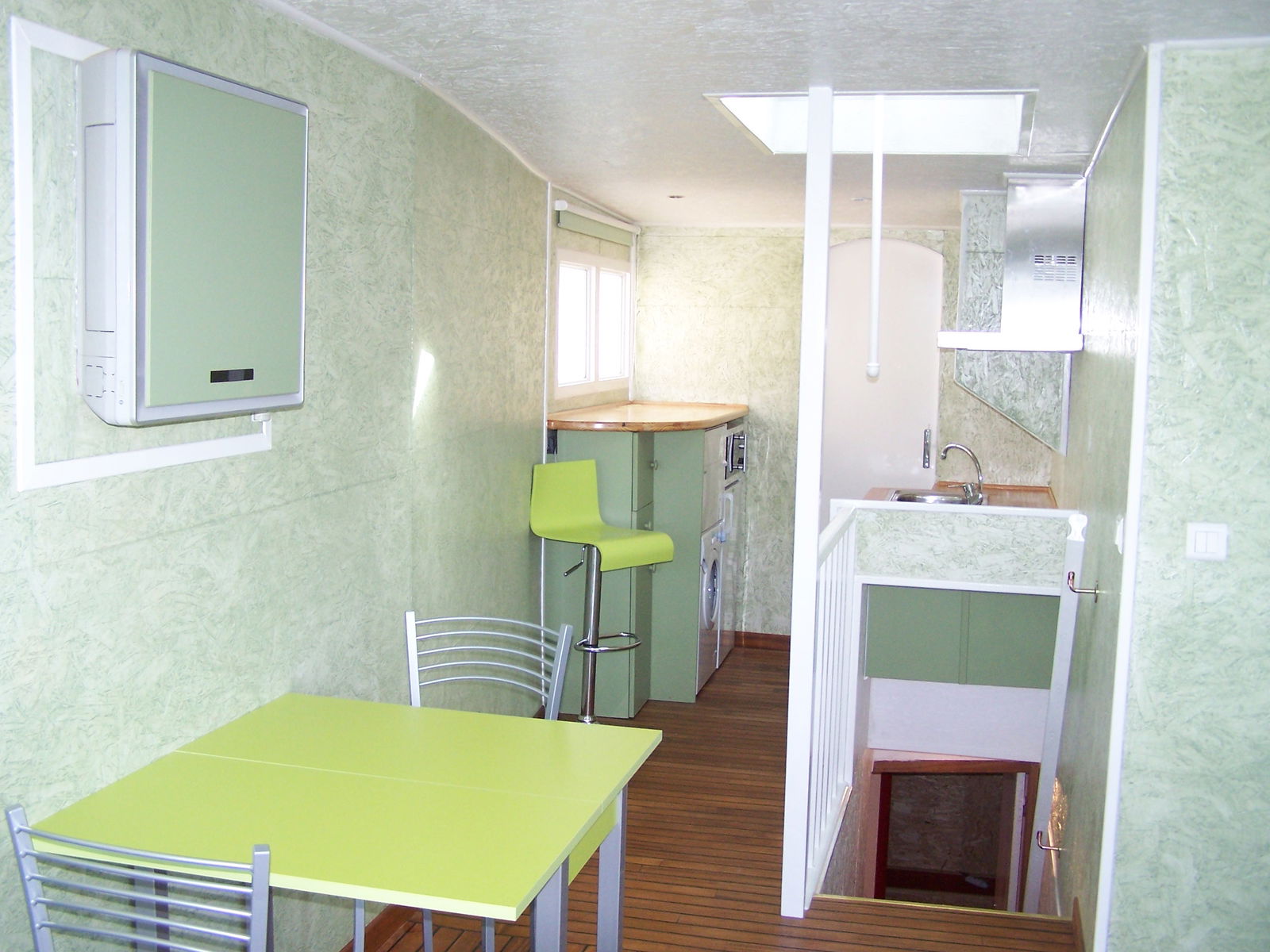 Estudio Independiente Nantes 267319