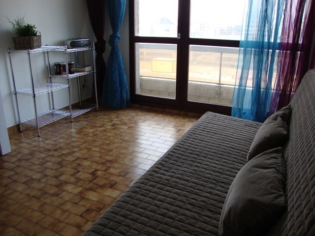 Estudio Independiente Annecy 18382