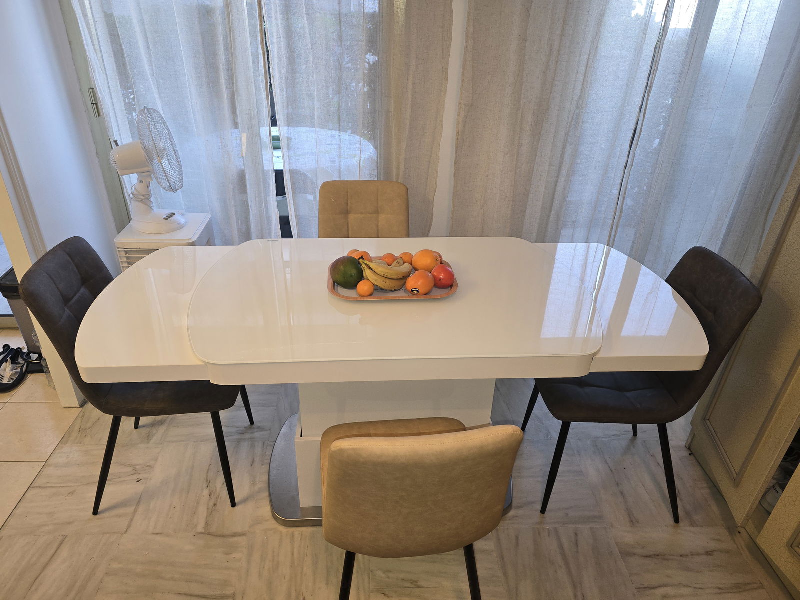 Estudio Independiente Roquebrune-Cap-Martin 472753