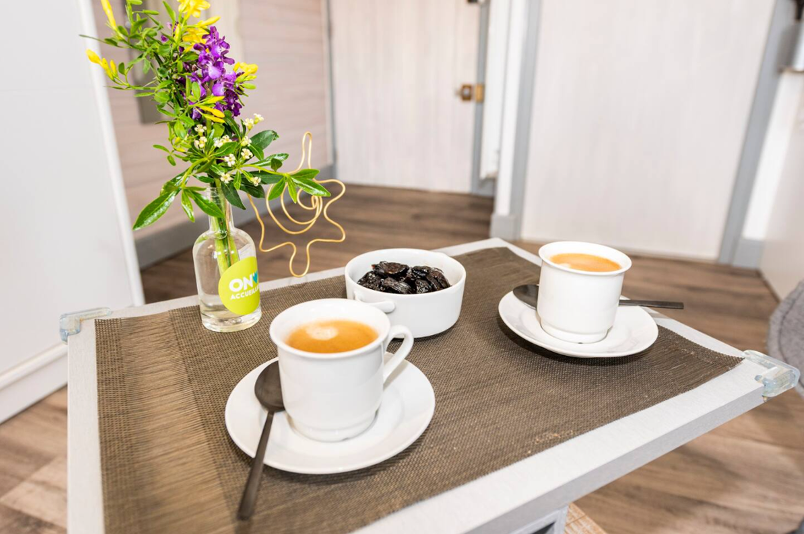 Estudio Independiente Nérac 302346