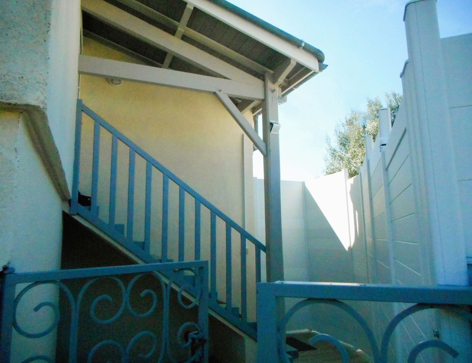 Estudio Independiente Nérac 302346