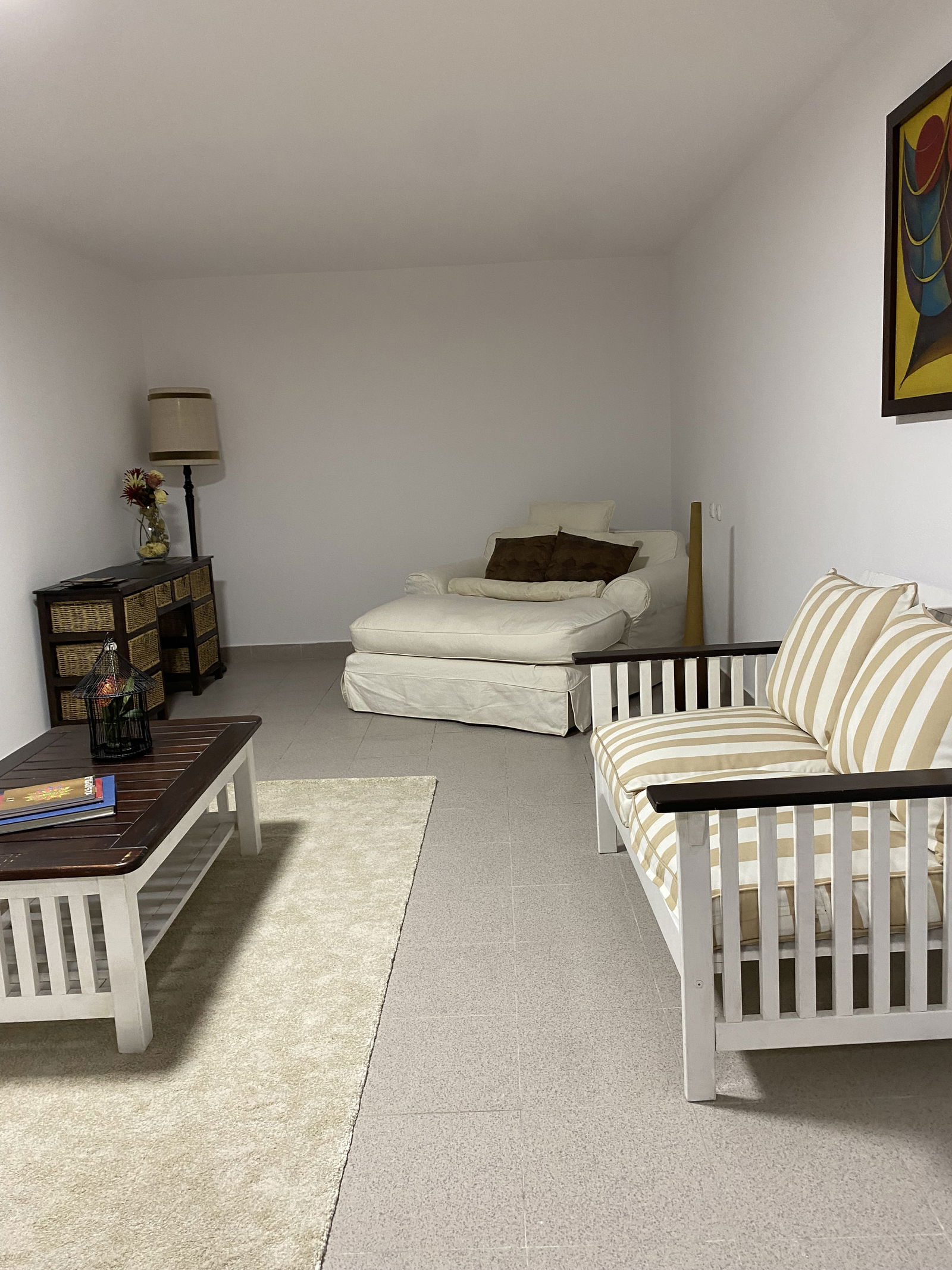 Estudio Independiente Estoril 397947