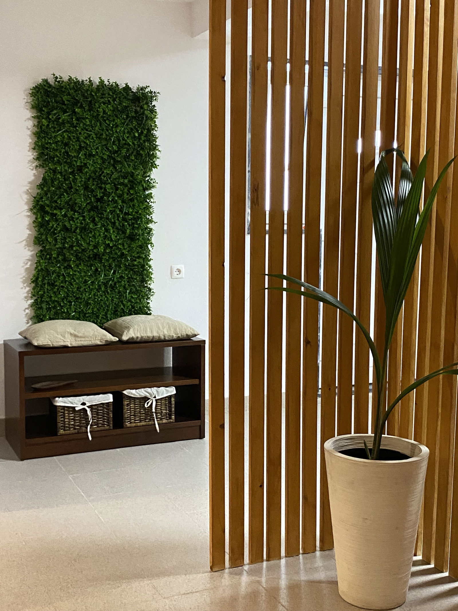 Estudio Independiente Estoril 397947