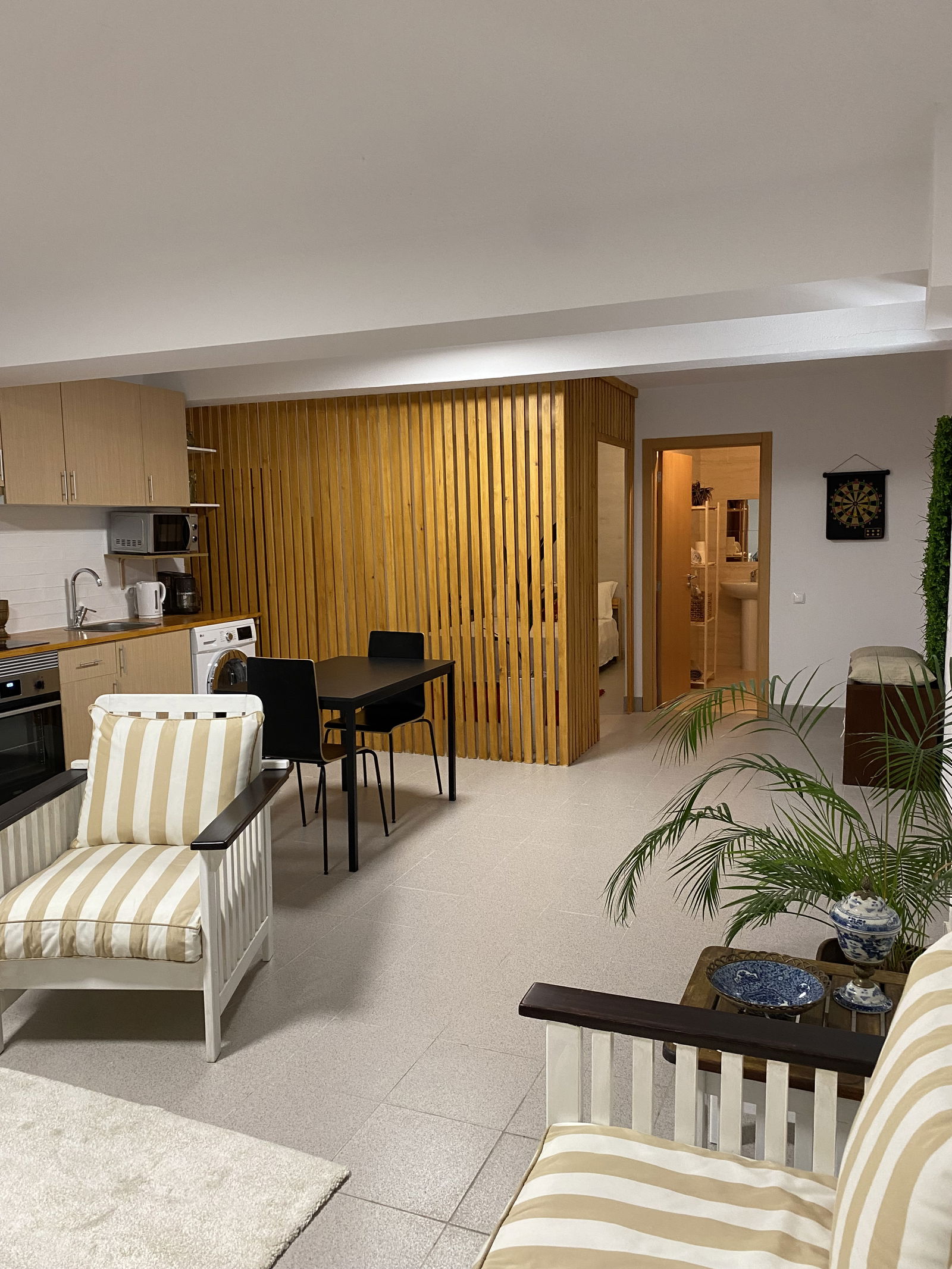 Estudio Independiente Estoril 397947