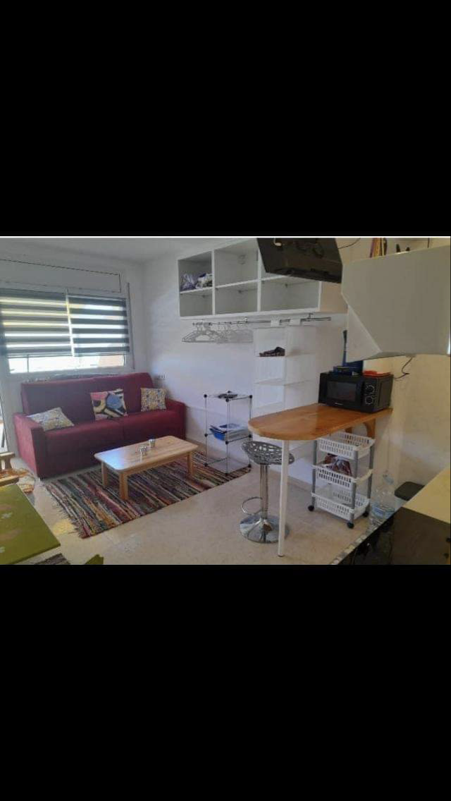 Quedarse En Casa Els Griells 357114