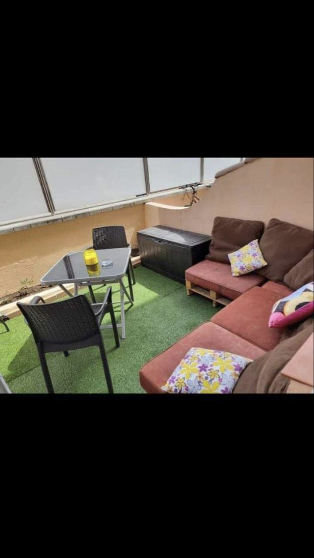 Quedarse En Casa Els Griells 357114