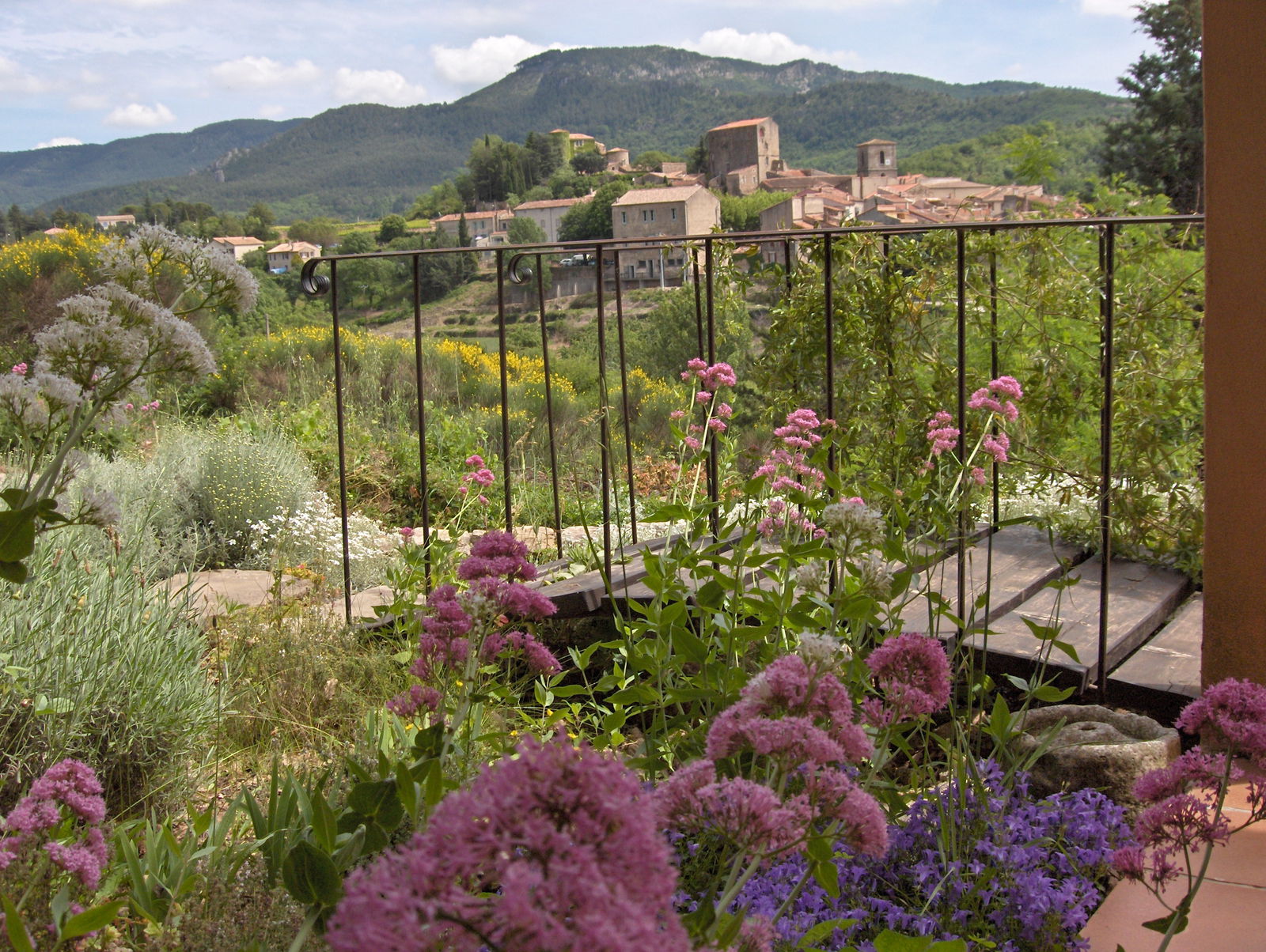 Quedarse En Casa Soubès 316676