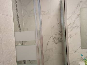 Toda La Casa Madrid 257806-12