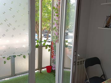 Toda La Casa Madrid 257806-7