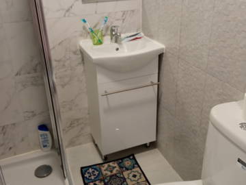 Toda La Casa Madrid 257806-11