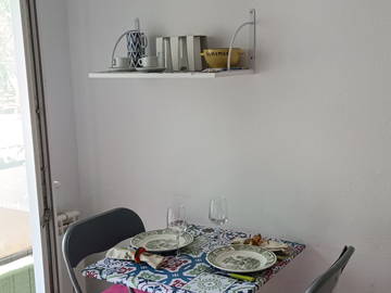 Toda La Casa Madrid 257806-4